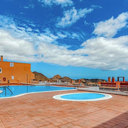 One Bedroom Apartment Zen With Great View, Pool, Wifi Чайофа Экстерьер фото