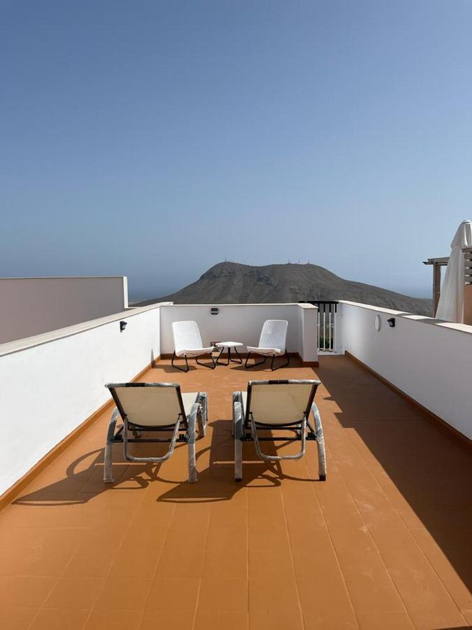 One Bedroom Apartment Zen With Great View, Pool, Wifi Чайофа Экстерьер фото