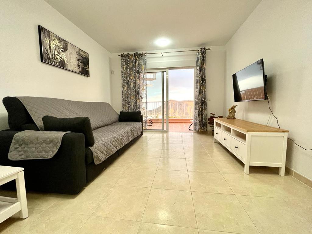 One Bedroom Apartment Zen With Great View, Pool, Wifi Чайофа Экстерьер фото
