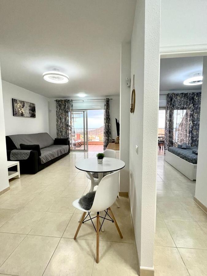 One Bedroom Apartment Zen With Great View, Pool, Wifi Чайофа Экстерьер фото